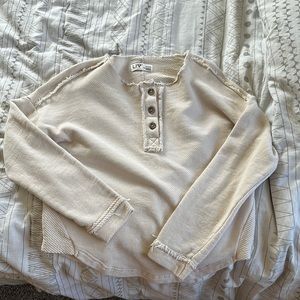 Liv Outdoor Long Sleeve